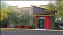 7450 W Cactus Rd, Peoria