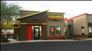 7450 W Cactus Rd, Peoria