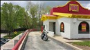 10321 W. 75Th St., Shawnee
