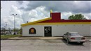 10321 W. 75Th St., Shawnee
