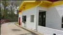 10321 W. 75Th St., Shawnee