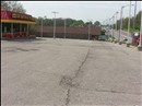 1020 N Main St., Lansing