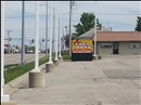 1020 N Main St., Lansing