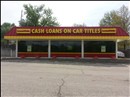 1020 N Main St., Lansing