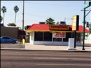 1345 W. Mcdowell Rd., Phoenix
