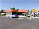 1345 W. Mcdowell Rd., Phoenix