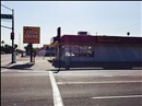 1345 W. Mcdowell Rd., Phoenix