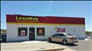 1406 Silver Heights Blvd., Silver City