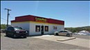 1406 Silver Heights Blvd., Silver City