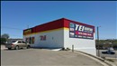 1406 Silver Heights Blvd., Silver City
