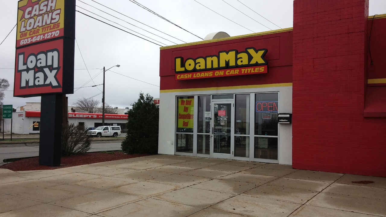 cash advance winchester ky