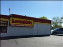 2800 South Virginia St, Reno