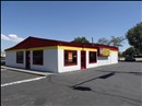 2800 South Virginia St, Reno