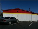 2800 South Virginia St, Reno