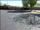 2800 South Virginia St, Reno