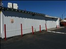 2800 South Virginia St, Reno