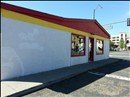 2800 South Virginia St, Reno