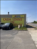 2135 Dixie Hwy, Waterford Twp.