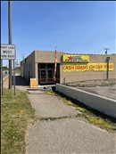 2135 Dixie Hwy, Waterford Twp.