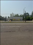23611 W 7 Mile Rd, Detroit