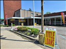 17221 West 8 Mile Rd, Detroit