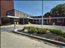 17221 West 8 Mile Rd, Detroit