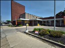 17221 West 8 Mile Rd, Detroit