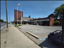17221 West 8 Mile Rd, Detroit