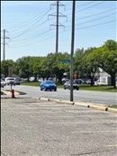 17221 West 8 Mile Rd, Detroit