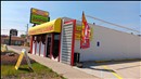 12850 Eureka Road, Southgate