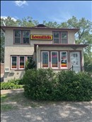 4911 Central Avenue Ne, Columbia Heights