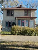 4911 Central Avenue Ne, Columbia Heights