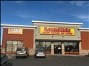 795 King Park Drive, Suite 1, Billings