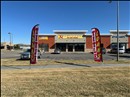 795 King Park Drive, Suite 1, Billings