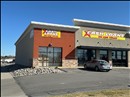 795 King Park Drive, Suite 1, Billings