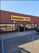 3220 10Th Ave S., Suite 100, Great Falls