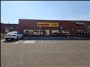 3220 10Th Ave S., Suite 100, Great Falls