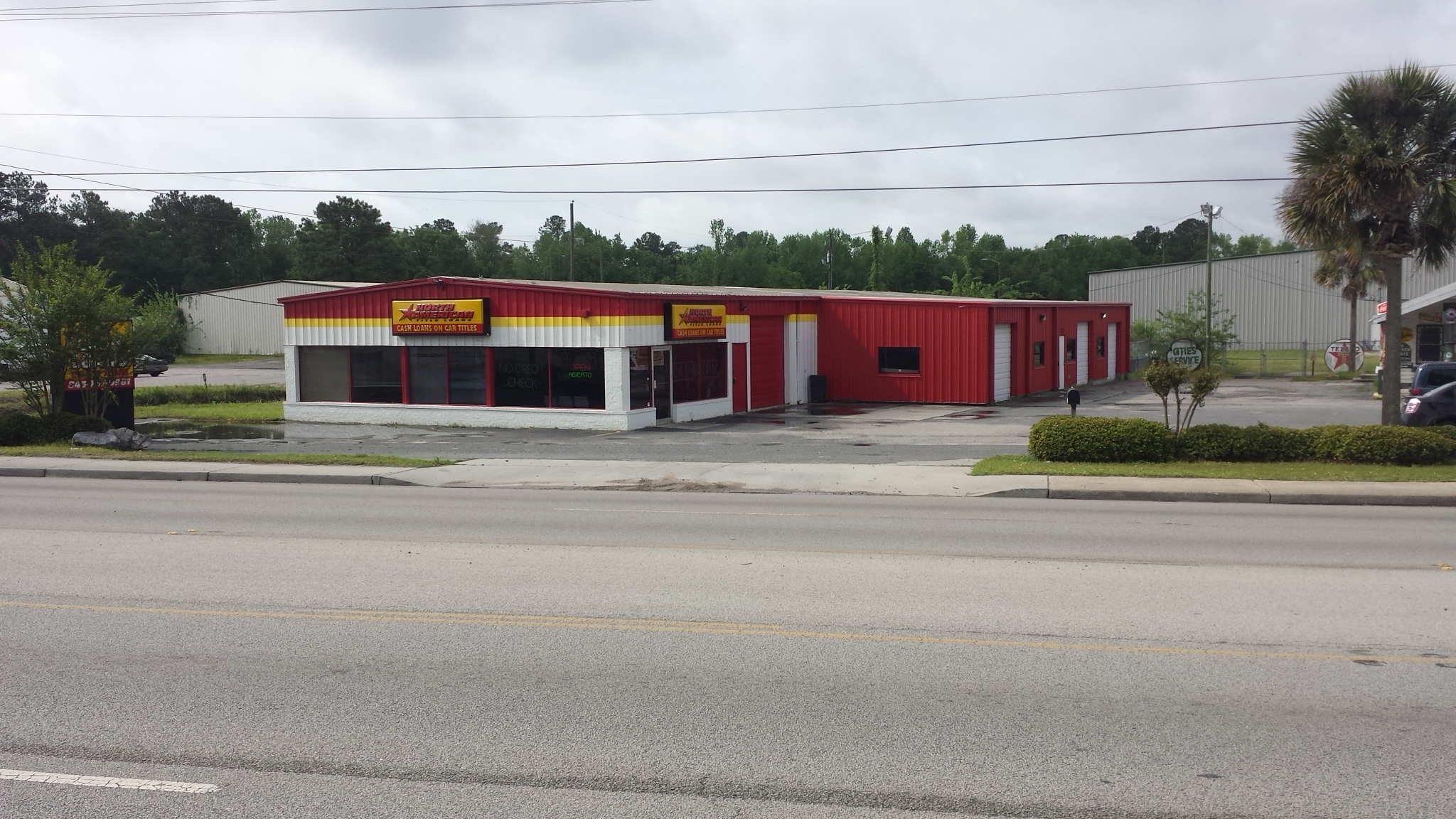 payday loans lufkin tx