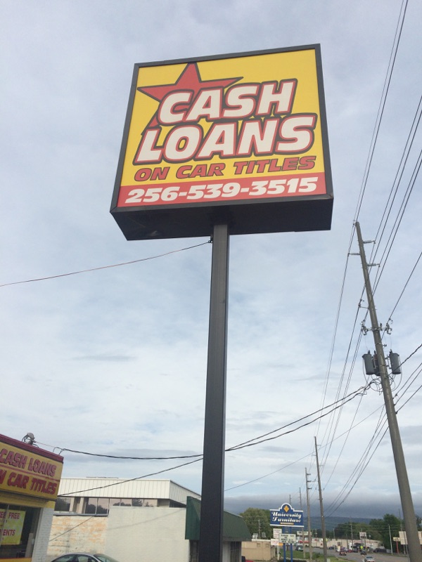 merchant cash advance companies unsecured