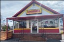 152 Loudon Rd, Concord