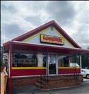 152 Loudon Rd, Concord