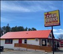 152 Loudon Rd, Concord