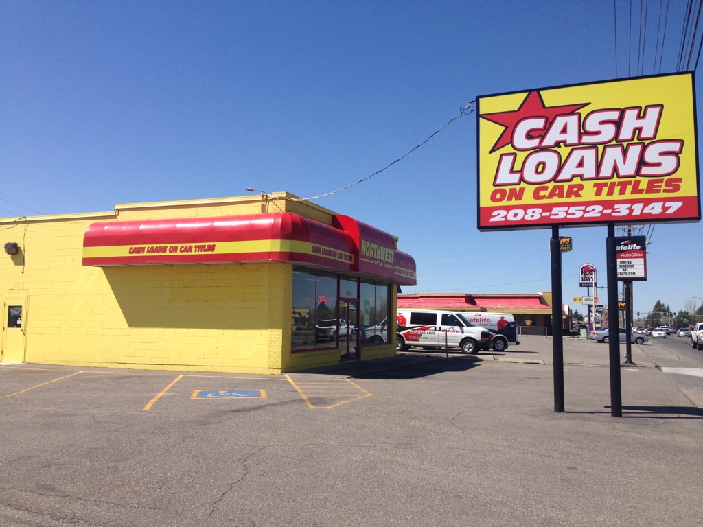 payday loans in hawthorne