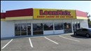8990 W Fairview Ave, Boise