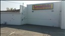 8990 W Fairview Ave, Boise