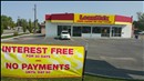 8990 W Fairview Ave, Boise