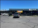 2929 Se Powell Blvd. Unit 5, Portland