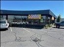 2929 Se Powell Blvd. Unit 5, Portland