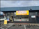 2929 Se Powell Blvd. Unit 5, Portland