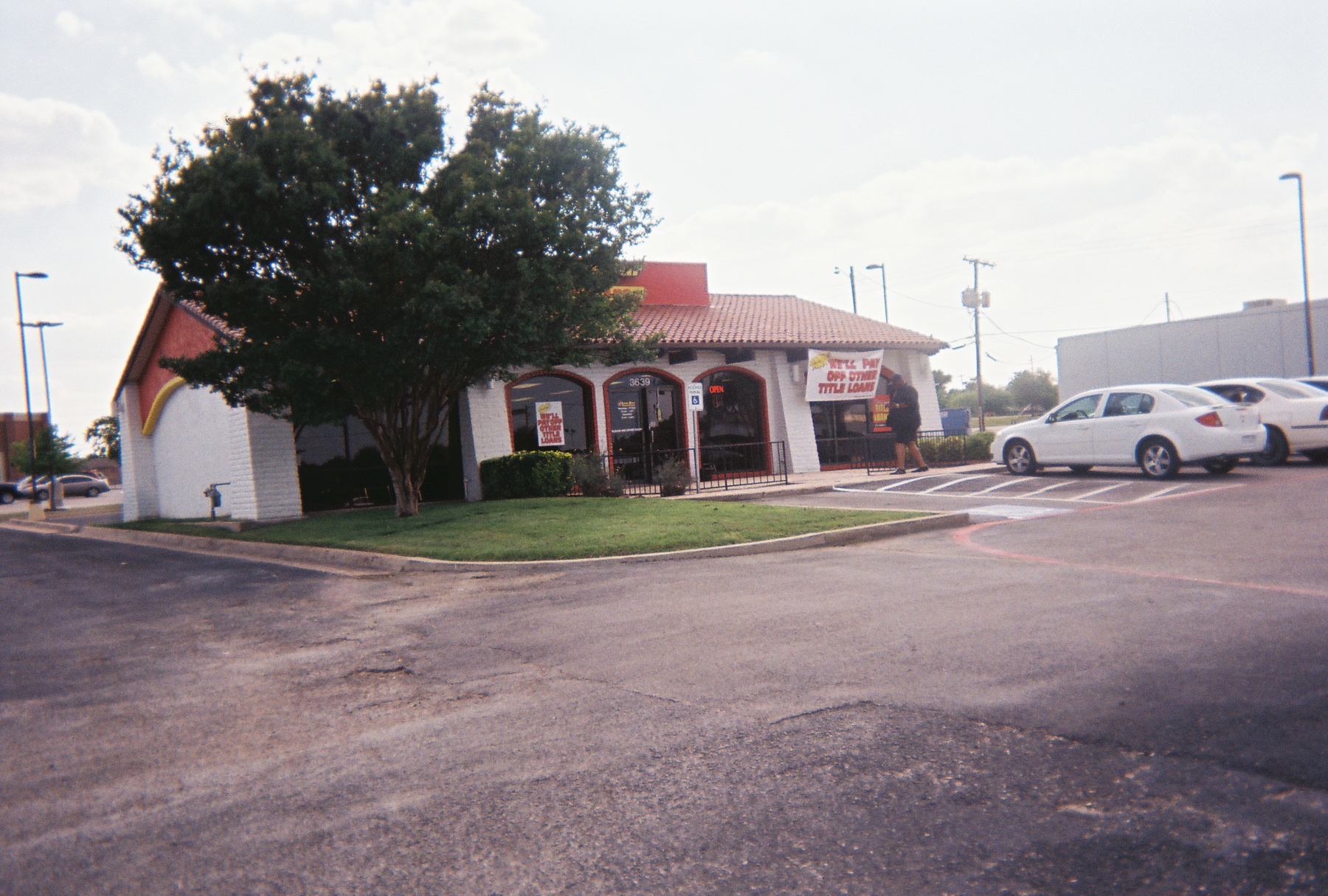 LoanMax Title Loans Find cash loans on car titles near me in MESQUITE